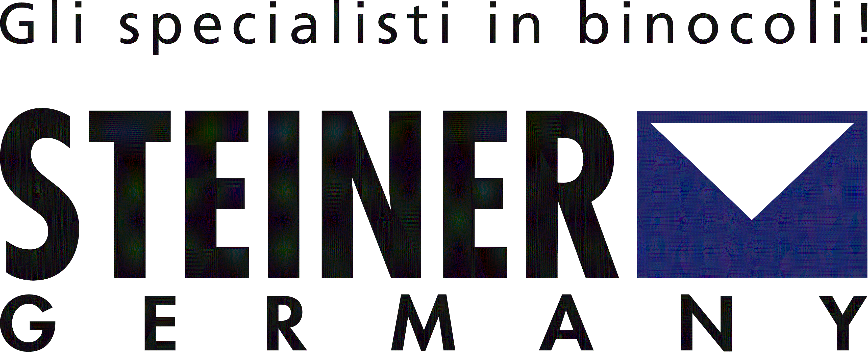 Steiner