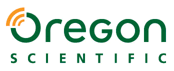 Oregon Scientific